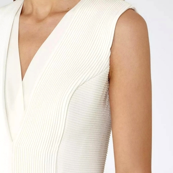 REISS | Elisa Jumpsuit - Picture 3 of 6